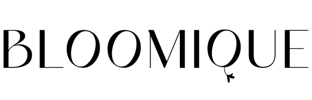 BLOOMIQUE